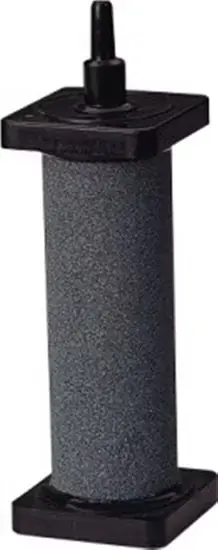 Air Stone ø40×220mm HB-018