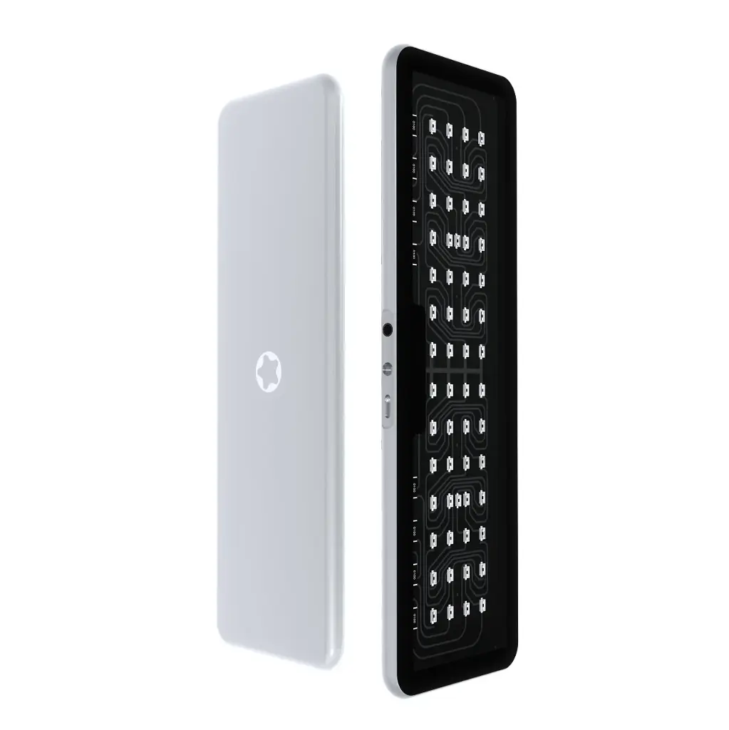 Micmol Aqua CC 30W/ AC 30