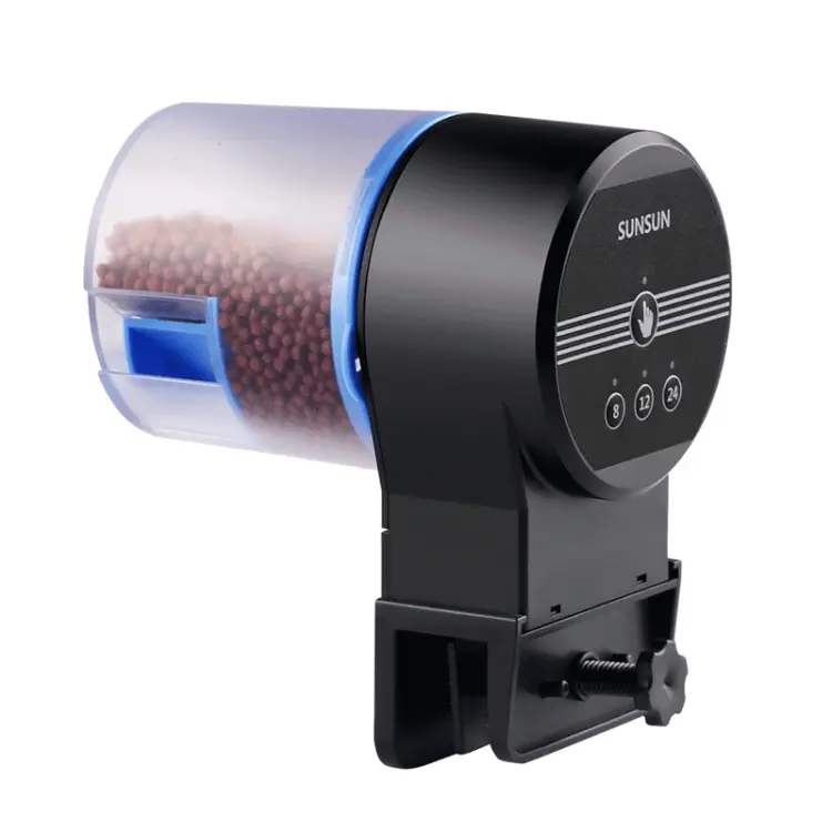 SUN SUN Intelligent Feeder AK-02