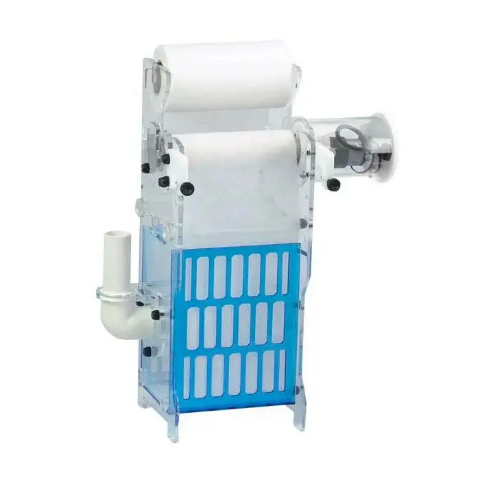 Bubble Magus Roll Filter ARF-M