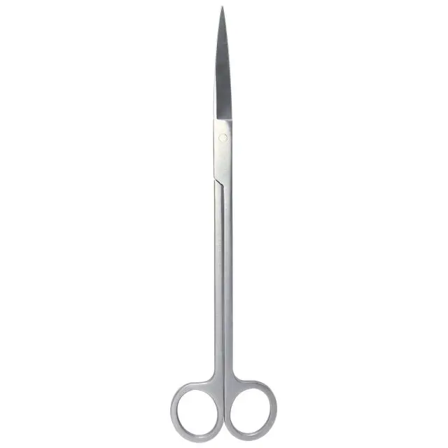 Chenls NST-25X SCISSORS LINEAR 25cm