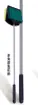 PAC-035XL Common Fish Tank Brush XL:98cm