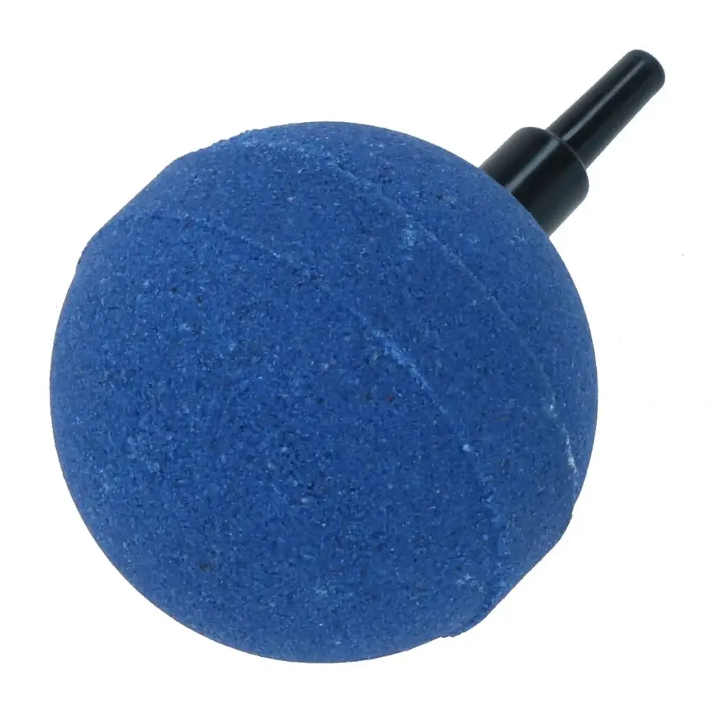Air stone Sphere ø30mm HA-006