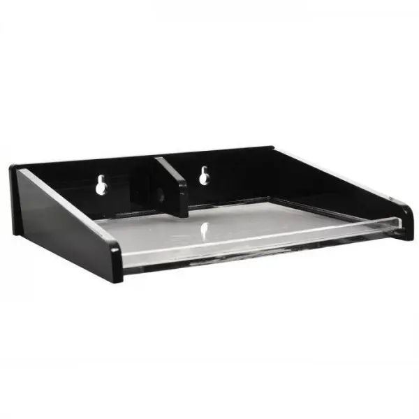 Bubble Magus Dosing Pump Bracket