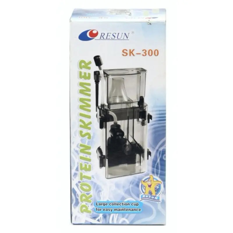 Resun SK-300 SKIMMER