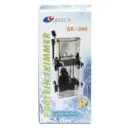 Resun SK-300 SKIMMER