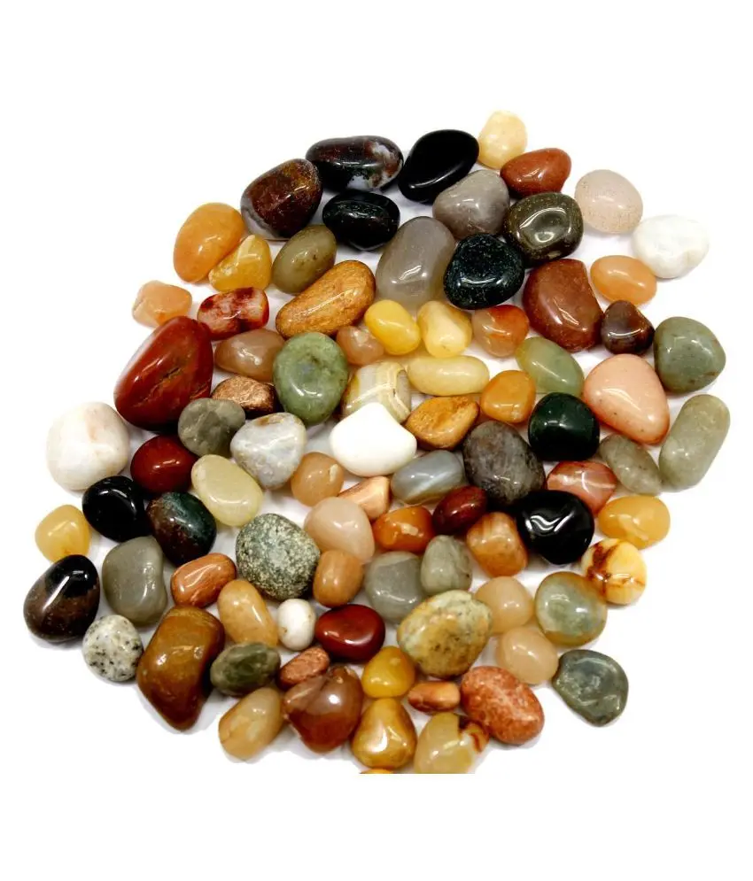 Marble Stone