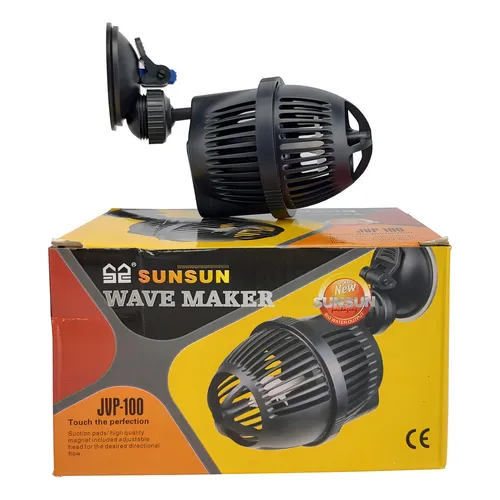 SUNSUN Wave Maker JVP-100