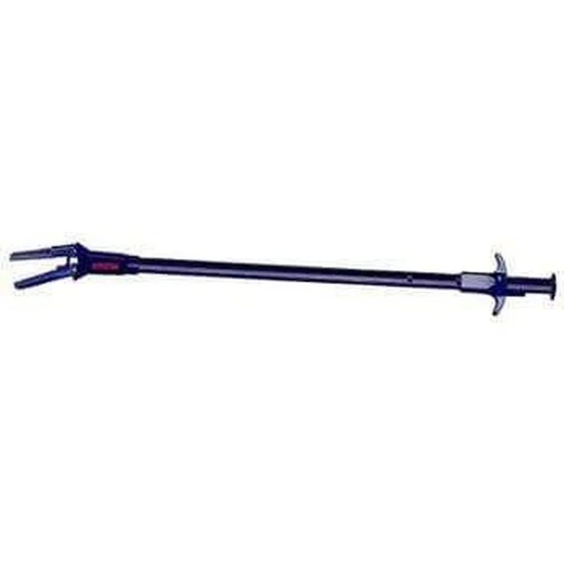 Plant Tongs 40 CM