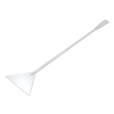 Chenls NS-32X SPATULA 32cm