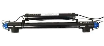 TMC UV Steriliser P1 55W(100-270V)(50-60Hz)