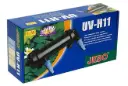 JEBO UV H-11