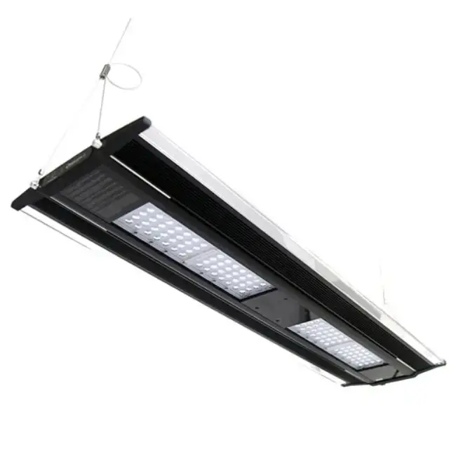 Zetlight Q6-120