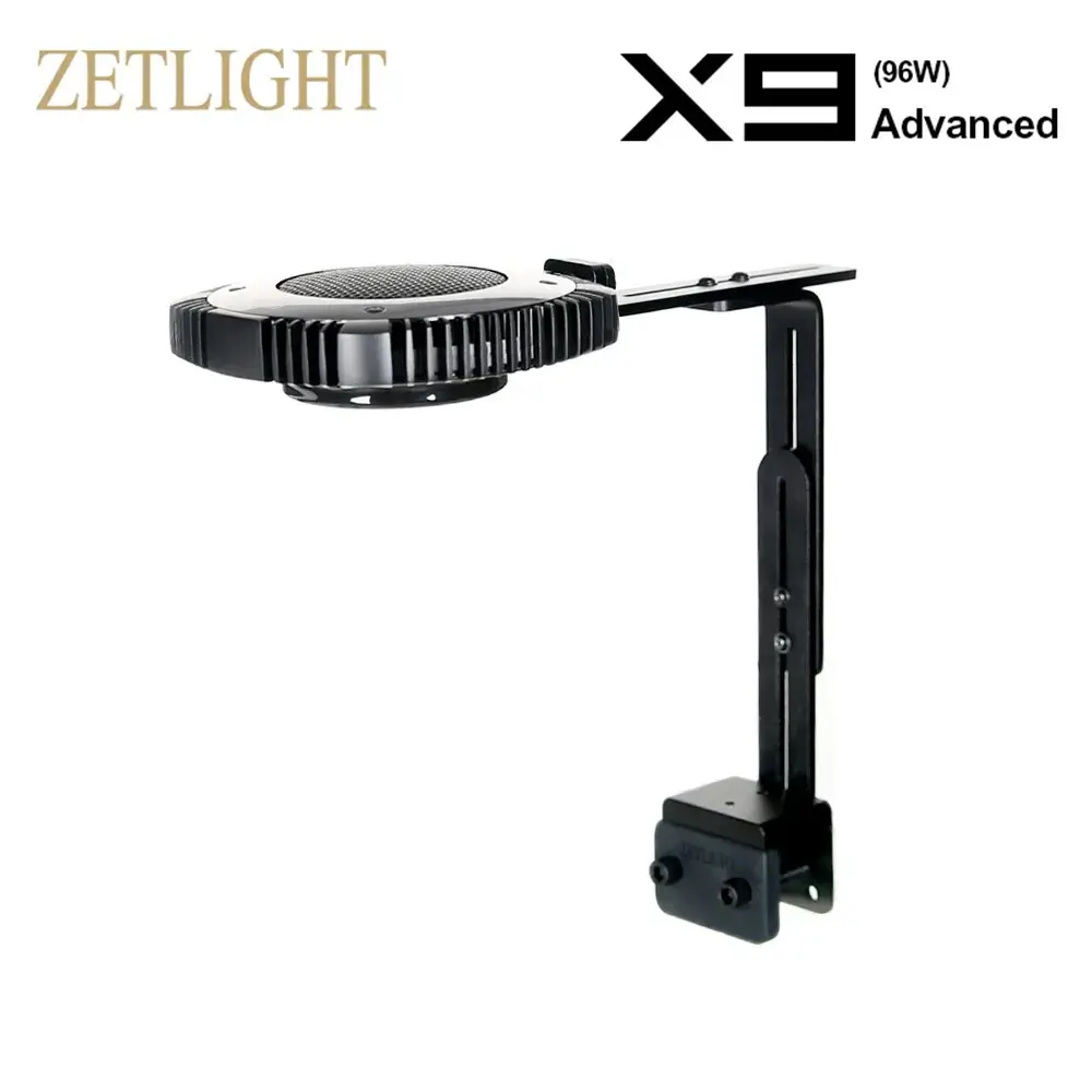 Zetlight X9-96W