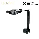 Zetlight X9-96W