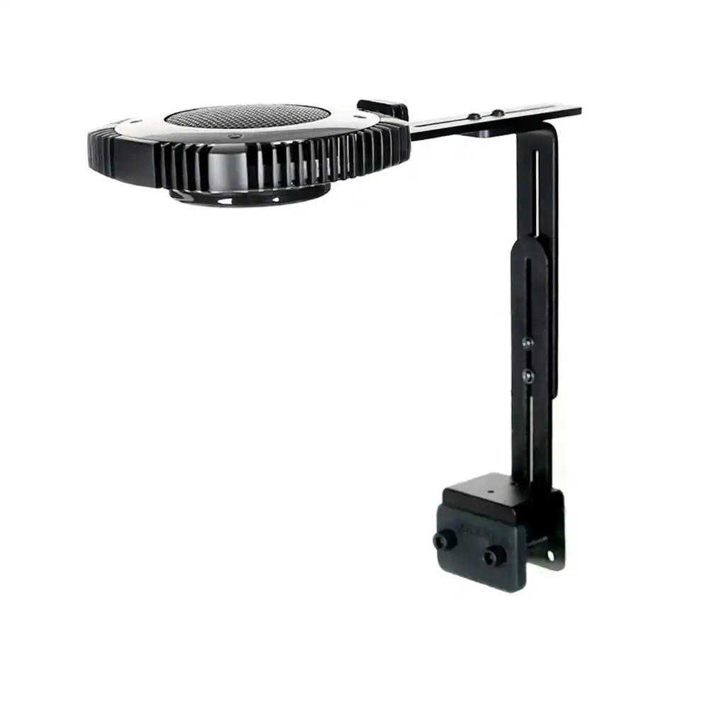 Zetlight X9-66 W