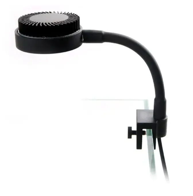Zetlight Led Light ZN1050