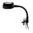 Zetlight Led Light ZN1050