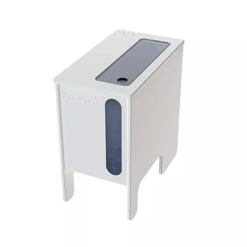 LS-R6L Lagoon Reservoir 6 Liter/1.5 Gallon