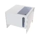 LS-R9L Lagoon Reservoir 18 Liter/4.5 Gallon