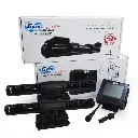 Maxspect XF350 Maxspect Gyre Cloud Edition Double Package