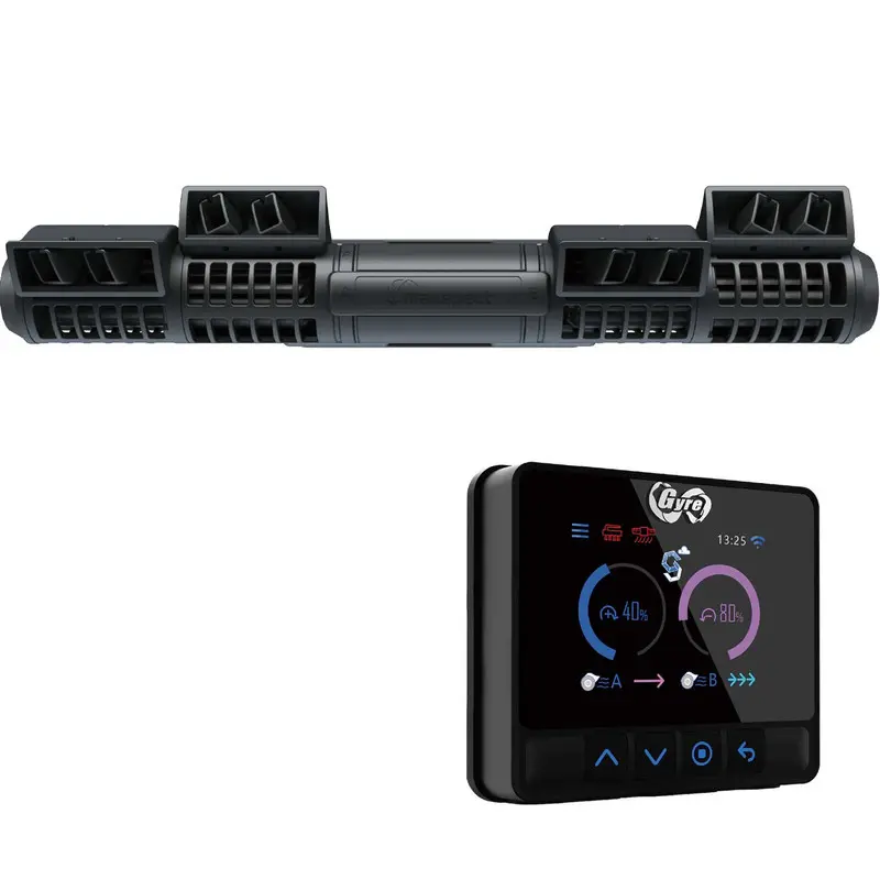 Maxspect XF330 Cloud Edition 1 Pump Double package (1 pump + 1 controller + 1 power supply)
