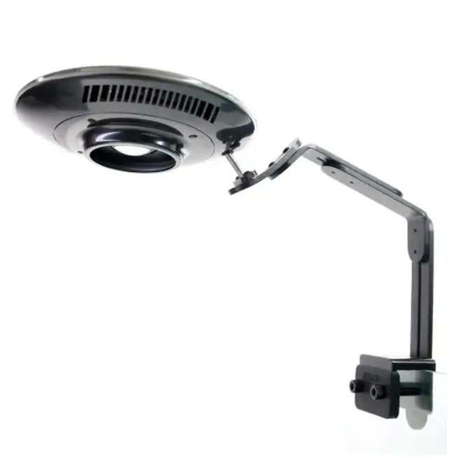 Zetlight F8 PRO 96W