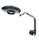 Zetlight F8 PRO 96W