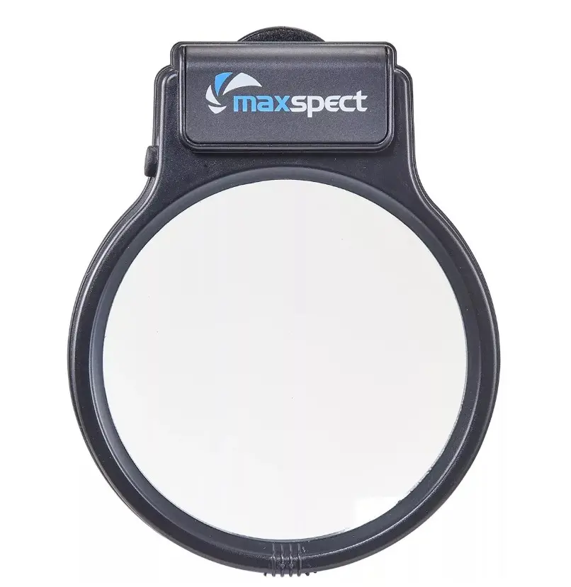 Maxspect PCT-PRS Pastel Reef Magnifier Standard