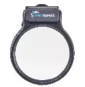 Maxspect PCT-PRS Pastel Reef Magnifier Standard