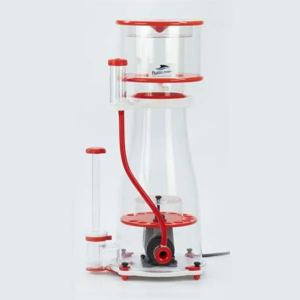 Curve 3 EX Water Skimmer