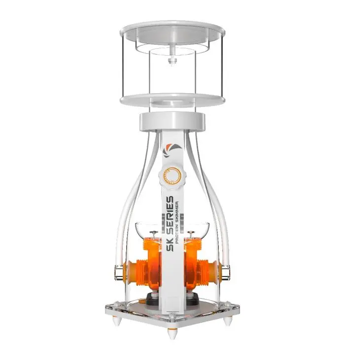 MAXSPECT JUMP SKIMMER MJ-SK800