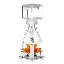 MAXSPECT JUMP SKIMMER MJ-SK800