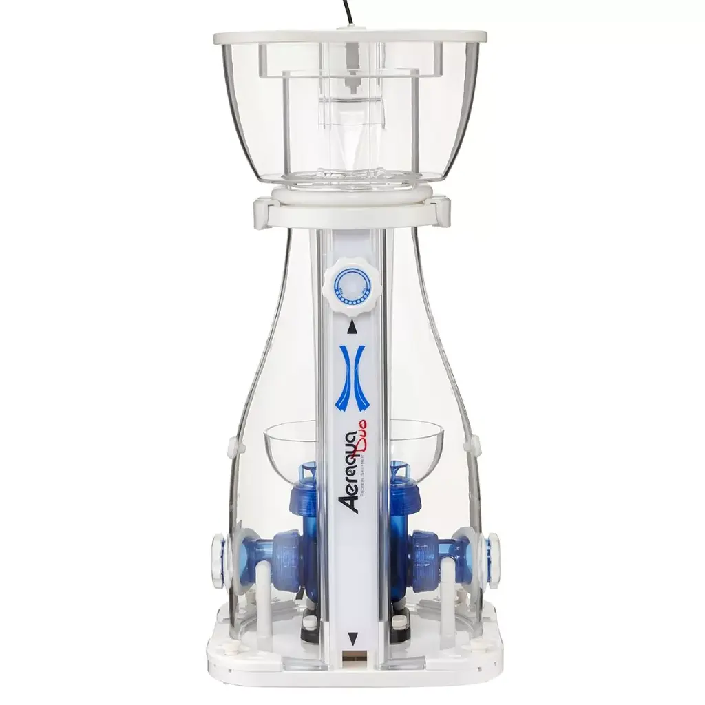 Maxspect Jump Skimmer AD600