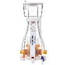 MAXSPECT JUMP SKIMMER MJ-SK200