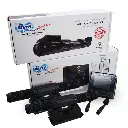 Maxspect XF330 Cloud Edition 2 Pump Double package (2 pump + 1 controller + 1 power supply)