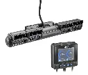 Maxspect XF350 Cloud Edition 1 Pump Standard Package (1 pump + 1 controller + 1 power supply)