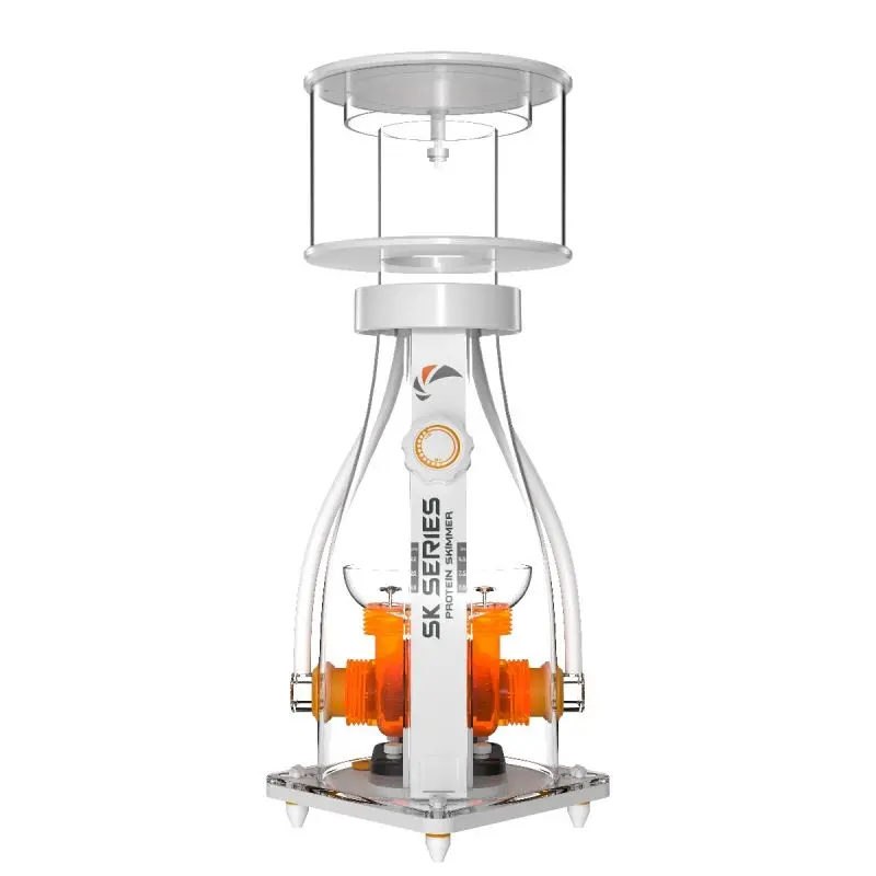 MAXSPECT JUMP SKIMMER MJ-SK400