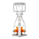 MAXSPECT JUMP SKIMMER MJ-SK400