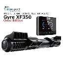 Maxspect XF350 Cloud Edition 2 Pump Double package (2 pump + 1 controller + 1 power supply)