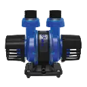 MAXPECT TURBINE DUO PUMP TD-6K