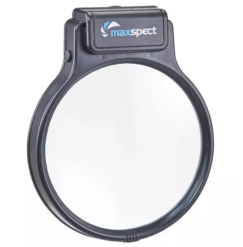Maxspect PCT-PRG Pastel Reef Magnifier Grande