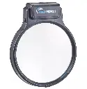 Maxspect PCT-PRG Pastel Reef Magnifier Grande