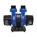 MAXPECT TURBINE DUO PUMP TD-9K