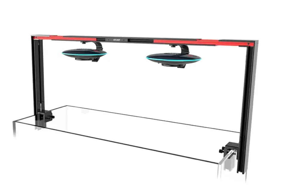 Zetlight Bracket H1200