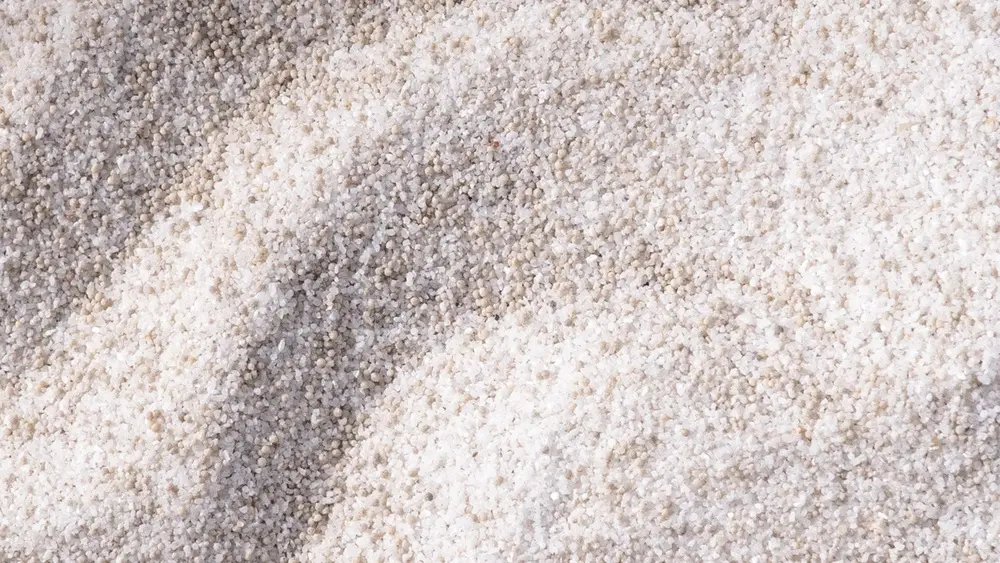 Maxspect Bio Sand kg