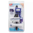 Maxspect PCT-GG Coral Glue Gun