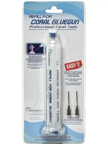 Maxspect PCT-G50 Coral Glue 50G