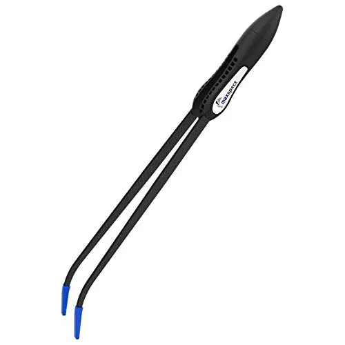 Maxspect PCT-TZ Coral Tweezers