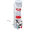 Bubble Magus Skimmer BM-C5